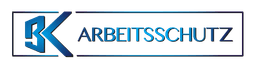 BK Arbeitsschutz Logo